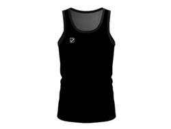 Givova Canotta Basic para mujer, talla XS