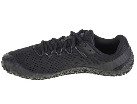 Zapatillas Mujer MERRELL (41 - Negro)