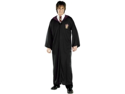 Disfraz de Hombre RUBIE'S Harry Potter (Poliéster - Tam: M/L)