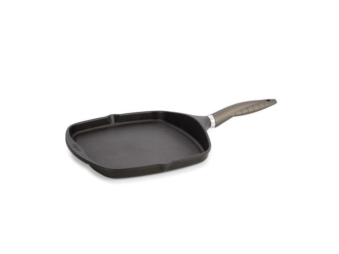Sartén VALIRA Tecnoform 26cm