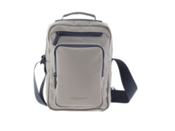 Vogart Reporter Mediano Pu Impermeable