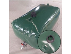 Marcador digital SFUSHOS, LED, Baloncesto, Alarma, 14/24s