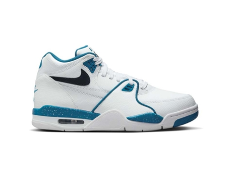Zapatillas de Hombre NIKE Air Flight Multicolor (40.5)