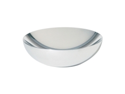 Taza Ã32Cm - Double ALESSI