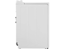 Lavadora WHIRLPOOL TDLR 65230SS SP/N (6.5 kg - 1200 rpm - Blanco)