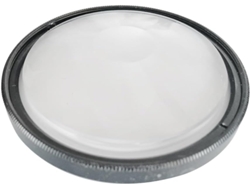 Filtros Fx De Cristal Para Efectos Especiales, Fotografía, Filmación Y Vídeo, Diversos Objetivos Y Accesorios F