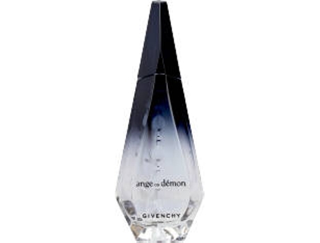 Perfume GIVENCHY Ange ou Démon Eau de Parfum (100 ml)