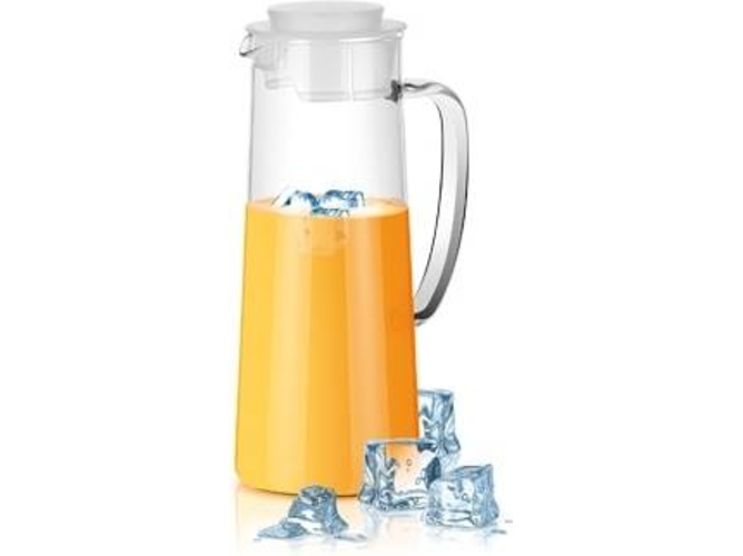 Jarrón para frigorífico TESCOMA Teo 1.0 l