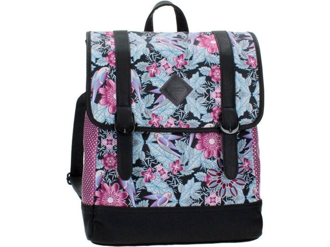 Mochila JOUMMA BAGS 75800713
