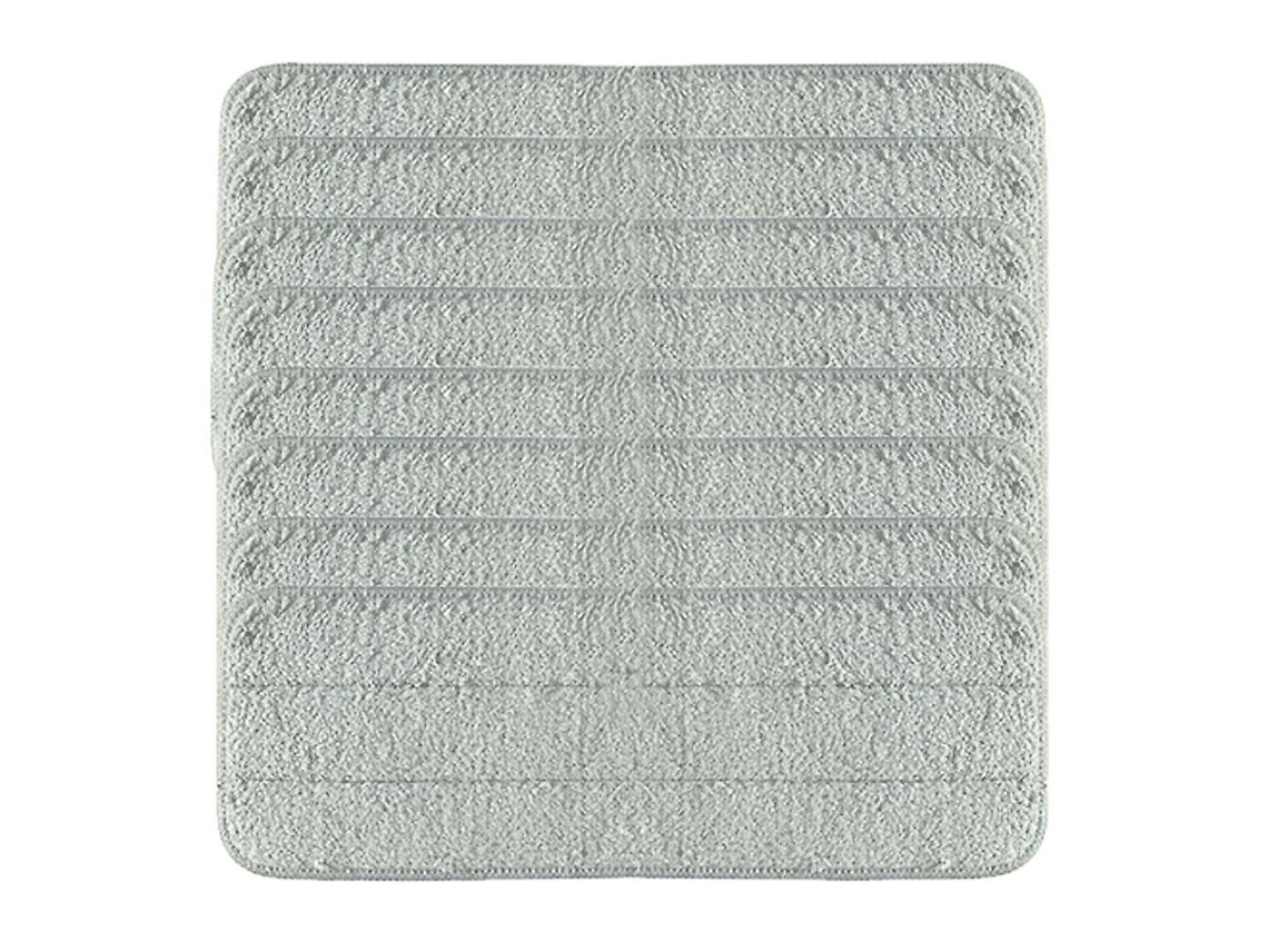 Panos de esfregão para xiaomi mijia deerma tb800/tb500 esfregão de spray de água