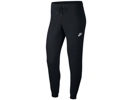 Pantalon Largo Sportswear Essential NIKE