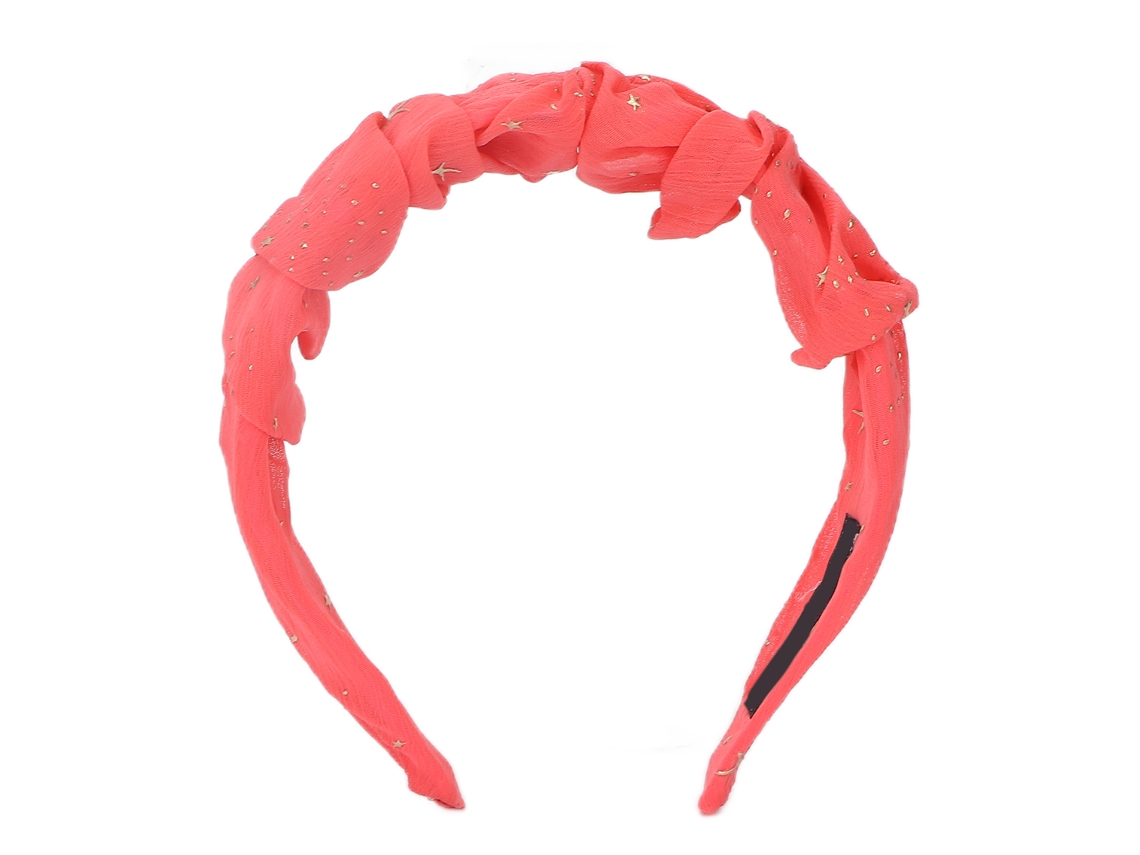 Tiara brillante, sencilla y moderna para fiestas, bodas y cumpleaños, ideal para mujeres y niñas en 2026. Color rojo.