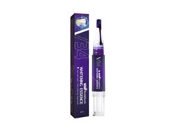 Lápiz blanqueador Westmonth V34 morado