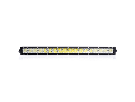 EPWL212 90 W COMBO CREE