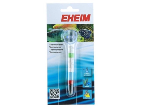 Termómetro para Peces EHEIM
