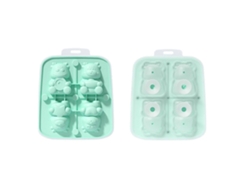 Soporte magnético TAISHENGDA para paleta de máquina de hielo
