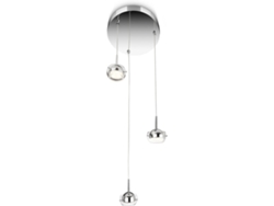 Spotlight PHILIPS 532231116