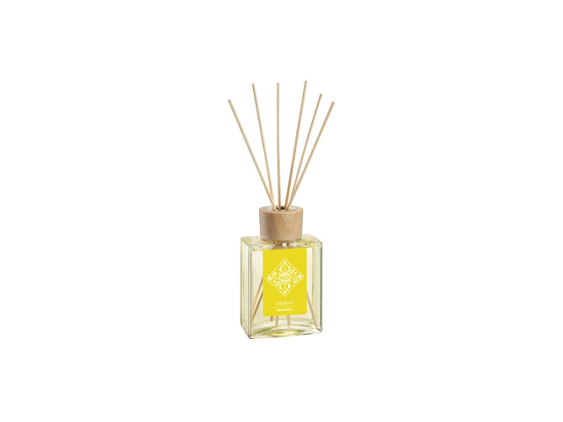 Difusor de Esencias Fancy Home 200 ml Oriente