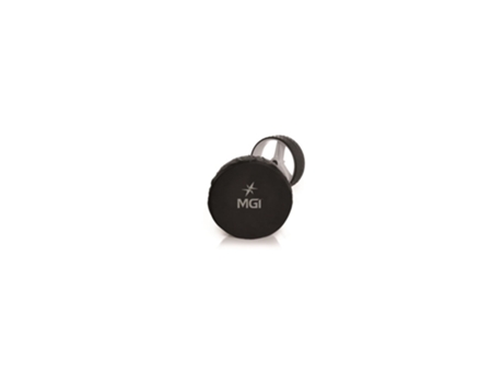 Cubiertas de ruedas para carros MGI ZIP