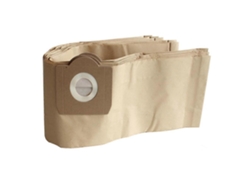 Replacement Vacuum Cleaner Dust Bags For Wd3, Wd3200, Wd3300, Wd3.500p,high-efficiency 6.959-130 Fi