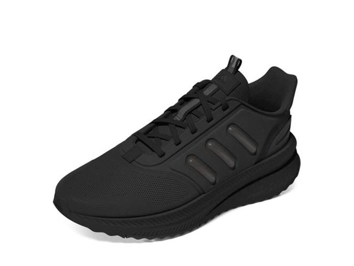 Zapatillas online adidas 46