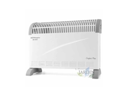 Convector ORBEGOZO 4195 (2000 W)