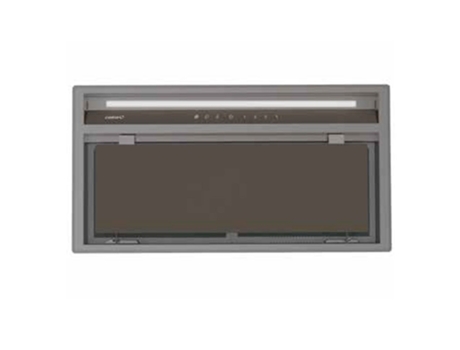 Campana CATA GCX 83 SD (35 cm - Inox)