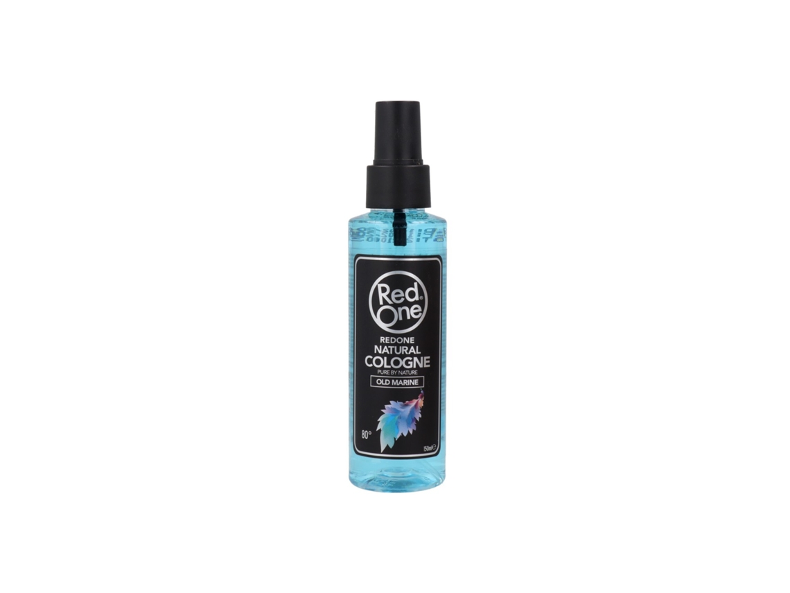 Miniwax Negro 50 ml Rojo Uno