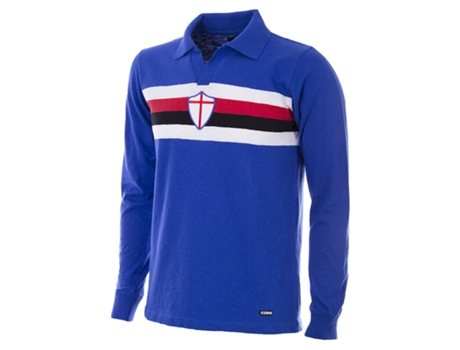 Sudadera con Capucha de Hombre para Deporte MACRON Cremallera Aether Talla Azul (2XS)