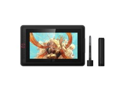 Mesa Digitalizadora Xppen Artist 13.3 Pro V2 con Lápiz de Presión 16k (13,3 Pulgadas)