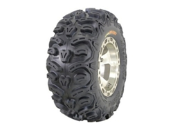 Neumático de quad KENDA K587 Bear Claw HTR AT R14 54N 8PR TL