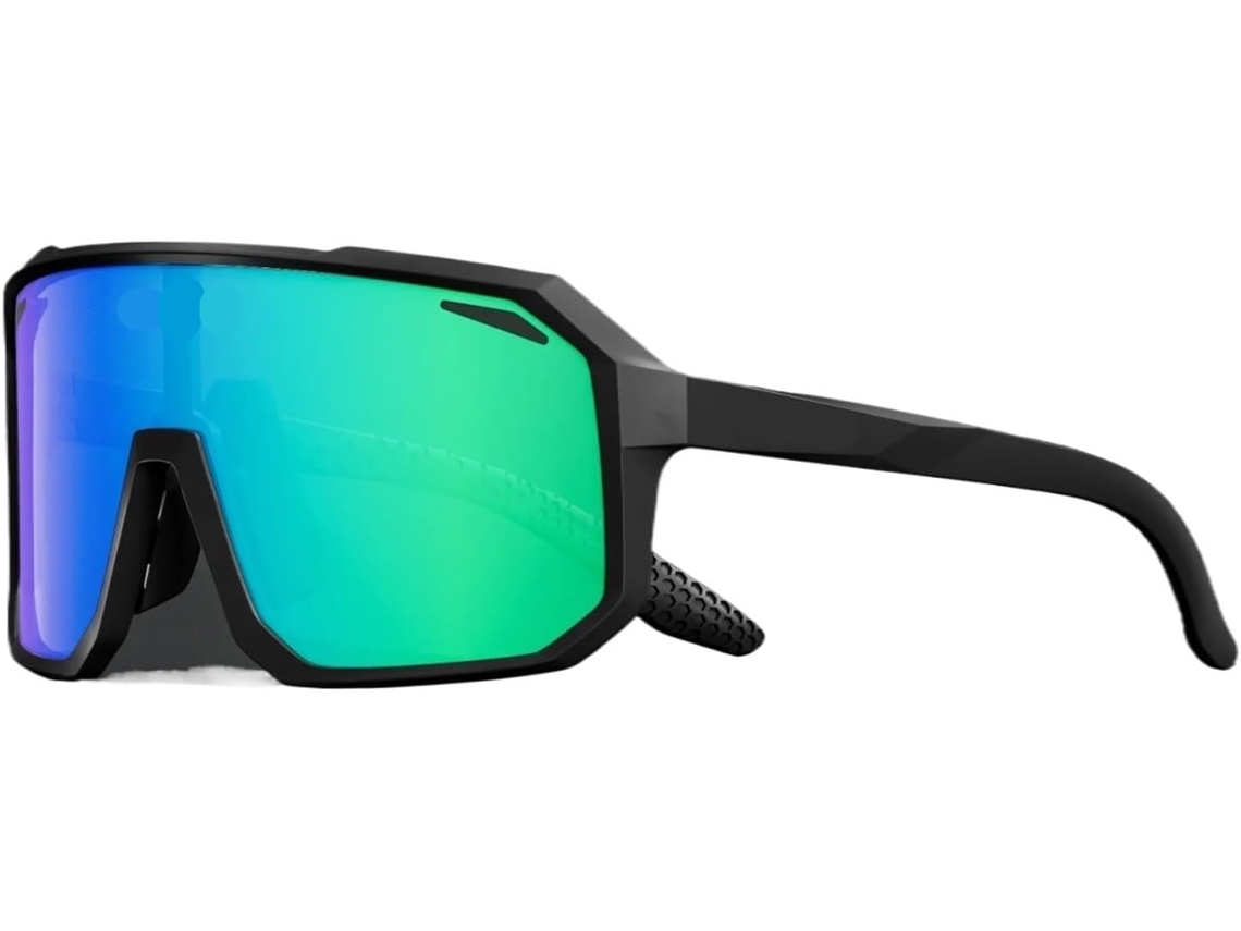 Gafas De Ciclismo Fotocromáticas Para Hombre Lunette Velo Homme, Sol Ciclismo, Exteriores, Mujer, Montar En