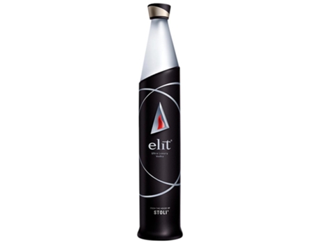 Vodka STOLICHNAYA Stolichnaya Elit Night Edition (1.75 L - 1 unidad)