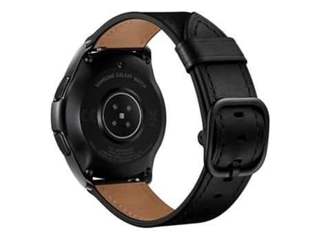Correa Samsung Galaxy Watch 3 45/46mm
