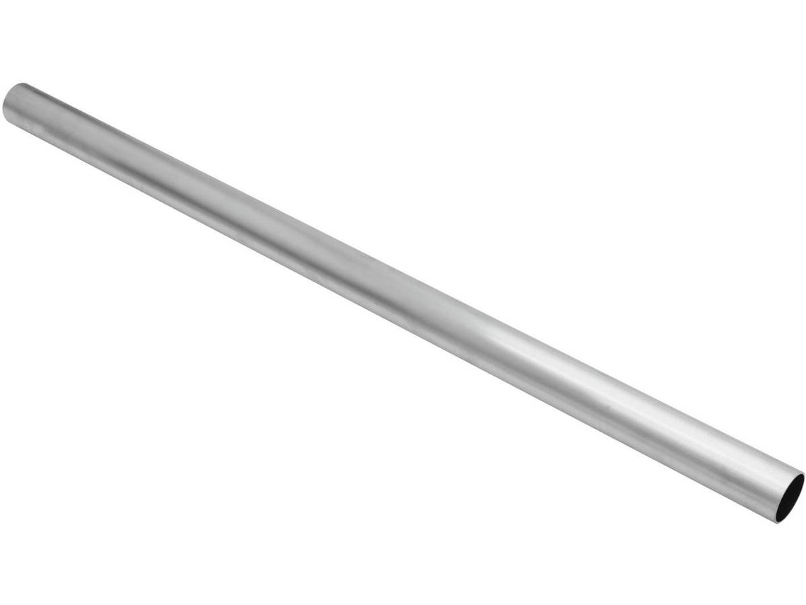 Tubo ALUTRUSS (50x2 mm)