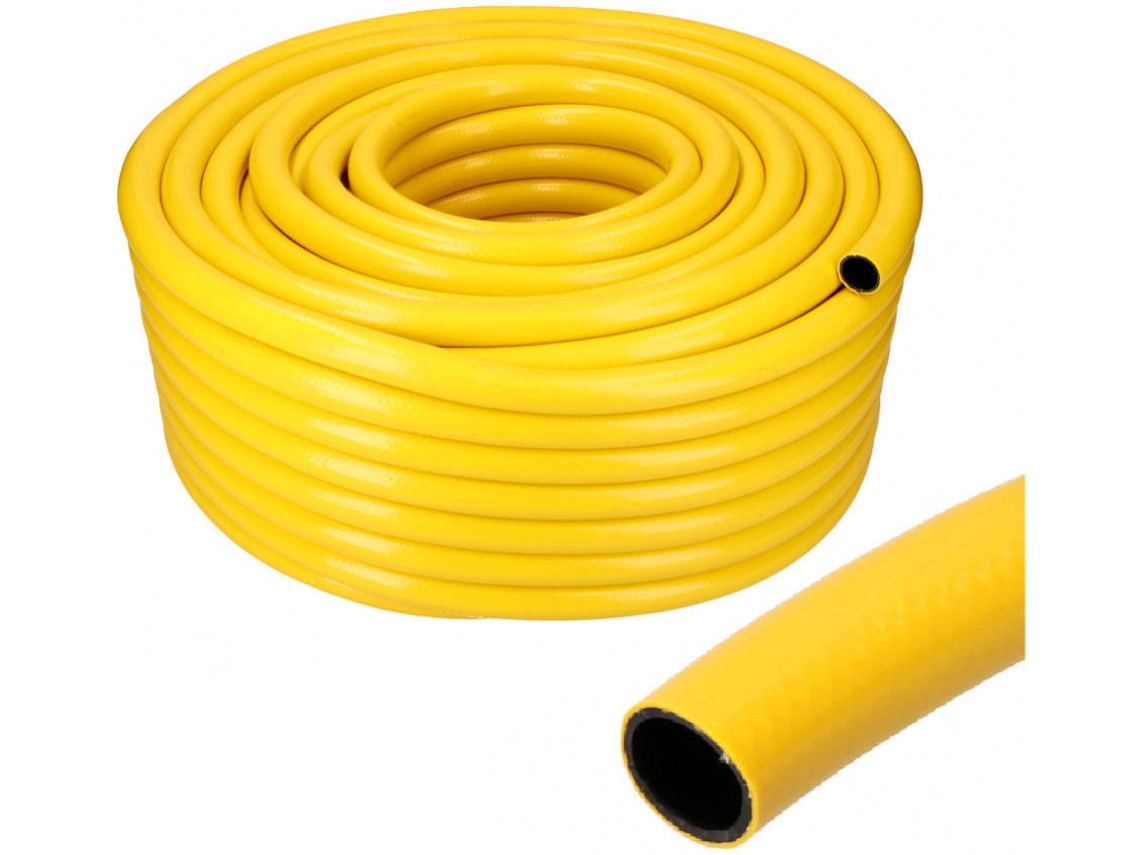 Manguera EDM 74130 (50 m)