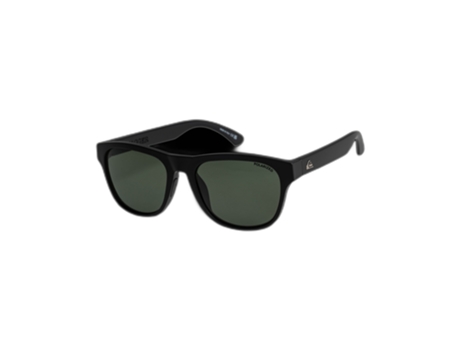 Gafas De Sol Polarizadas Quiksilver Tagger