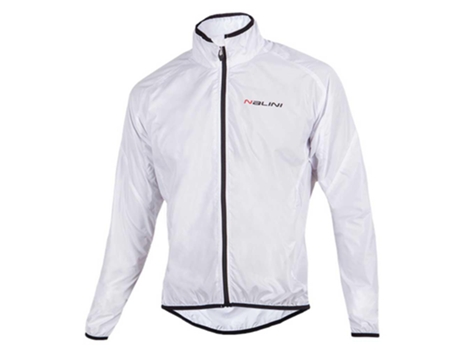 Chaleco NALINI Aria (M - Hombre)