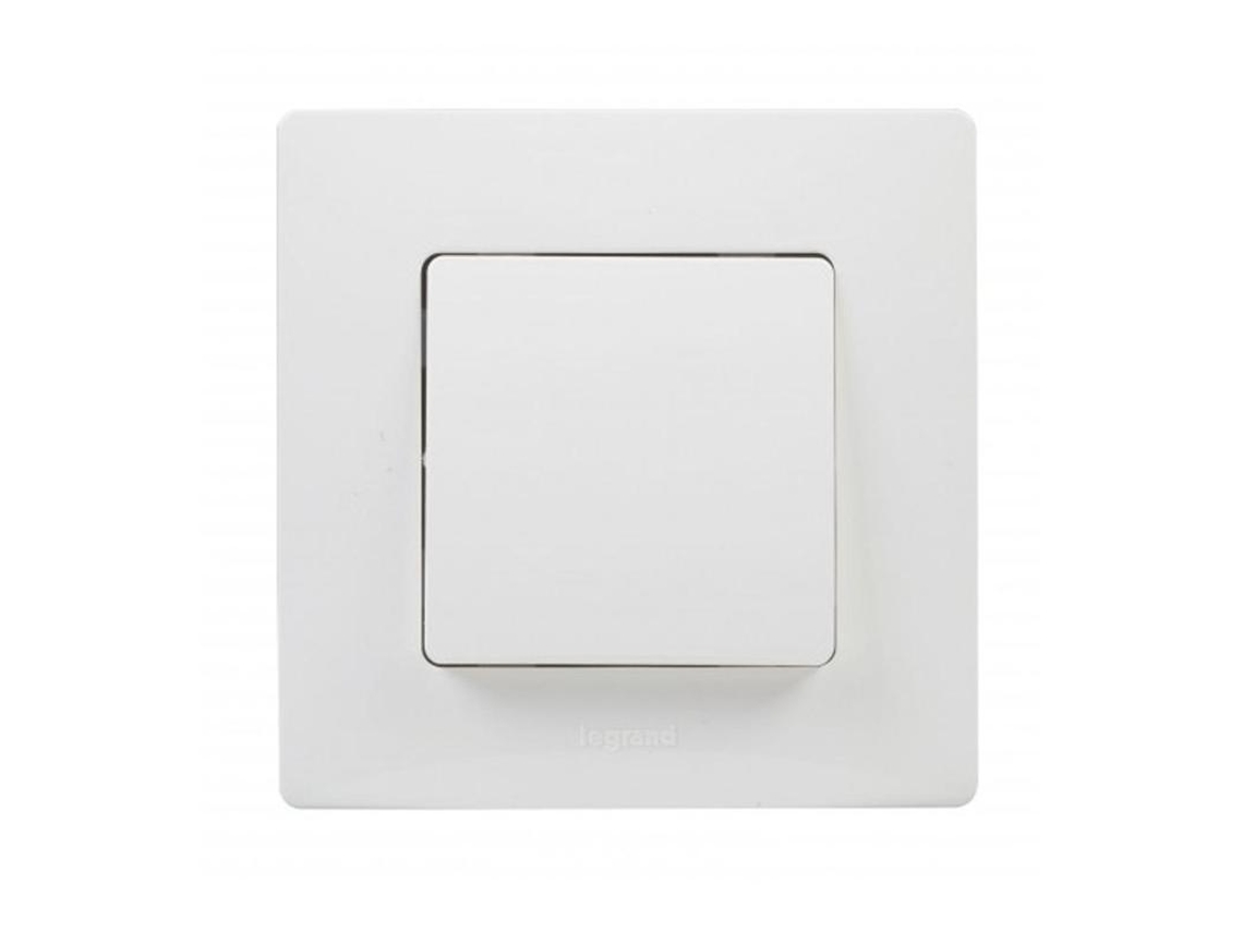 Conmutador nl bl monobloc