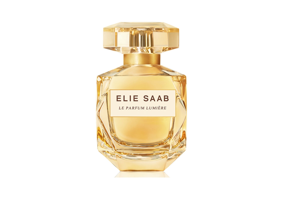Perfume Elie Saab   EDP Le Parfum Lumiere (50 ml)
