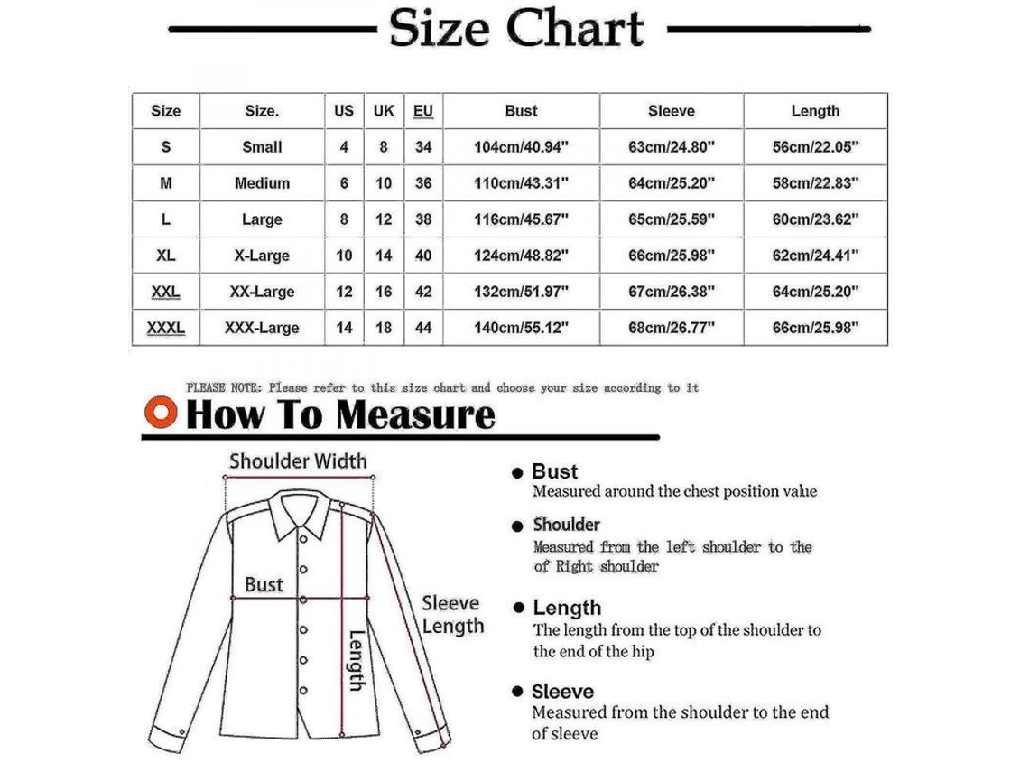 2026-abrigo De Piel Falsa Gamuza Para Mujer Estilo Cowboy Con Flecos Manga Larga Tallas S-xxxl S Gris