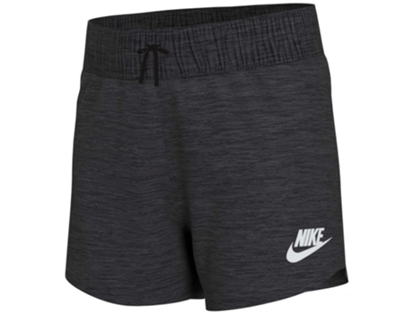 Pantalon Corto Sportswear NIKE