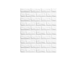 Papel Tapiz Autoadhesivo, Panel De Pared 3D, Pegatinas De Ladrillo Para Sala De Estar, Dormitorio, Habitación De Niños, Papeles De Ladrillo, Decoración D Hogar