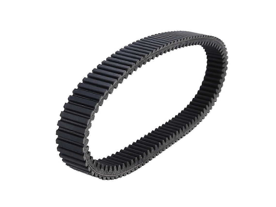 Correa de transmisión 0jwa 055000 1000 36.0x969 compatible con CF1000 Z1000 UTV ATV1000 2011-2018