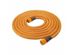 Manguera Hozelock Wonderhoze 100-100-242 Extensible 12,5 m