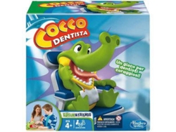 Juguete Interativo HASBRO B0408103