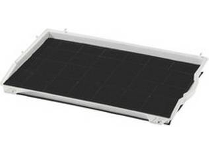 Filtro de Campana BOSCH Dhz2400