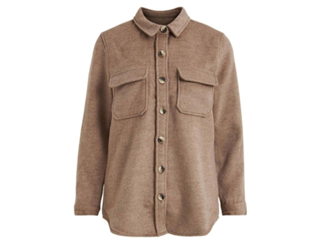 Object Chaquetas Vera Owen