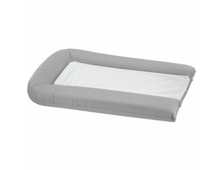 Cambiador DOMIVA 42 x 70 cm Gris