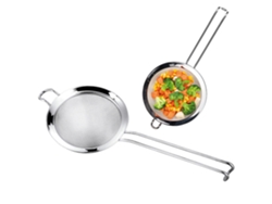 Depurador TESCOMA Grandchef (20 cm)